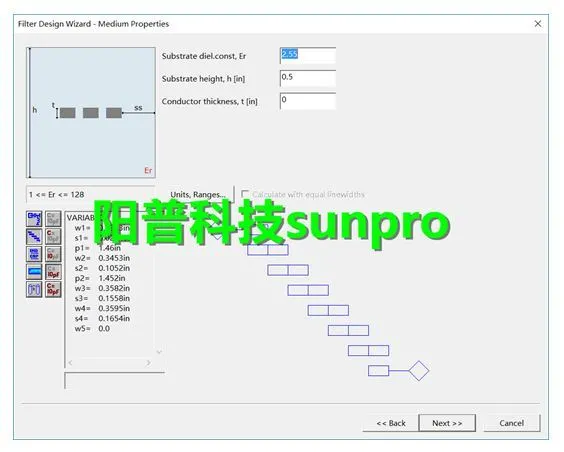 ansys画矩形正确使用方法